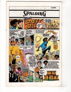 Captain Marvel #57 (1978) TODAY DIES THE SUN! Thor Apearance / ID#348