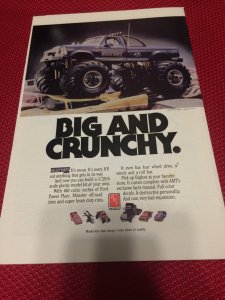 Superman #3 DC Legends (1987) VF-