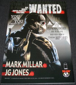 Legacy of Kain: Defiance #1 (2004)