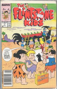 See Image for Comic Details