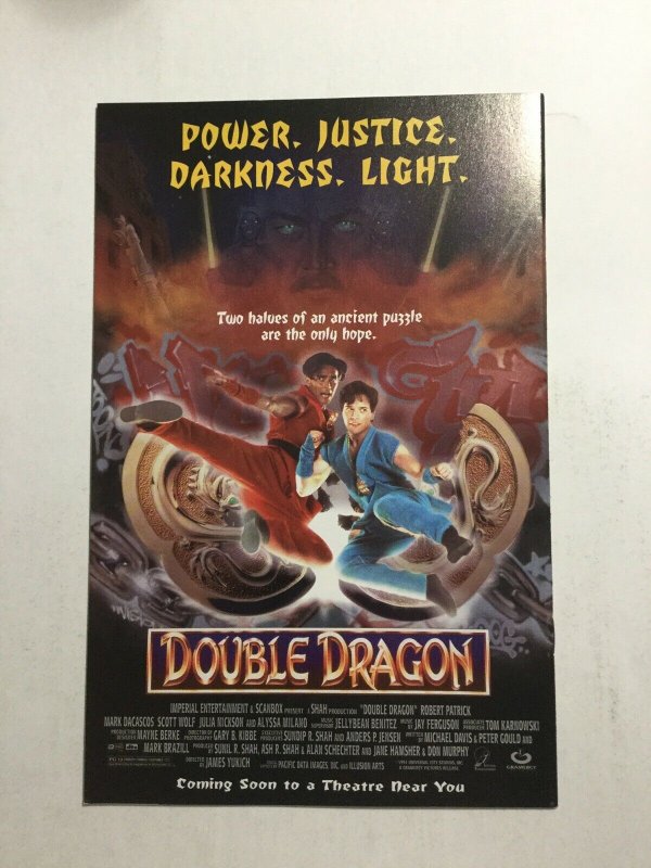 Amazing Spider-Man 396 Nm Near Mint Marvel Comics