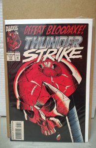 Thunderstrike #17 (1995). H23