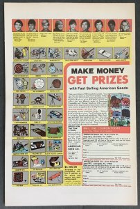 Howard the Duck #30 (1979, Marvel) NM-