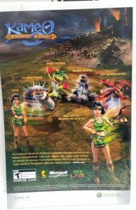 Supergirl #5 Cover A (2006)