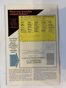 Ghost Rider #13 - VF-  (1975)