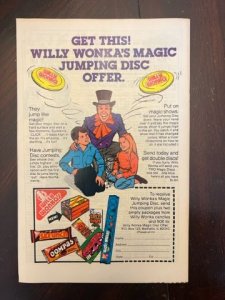 G.I. Combat #243 (1982) - NM