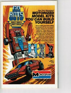 Justice League #238 (1960) - 9.2 NM- *Savage Symphony*