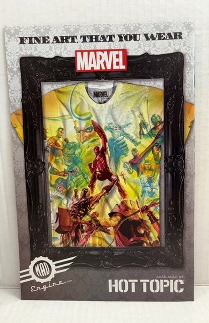 Scarlet Spiders #1 (2015)