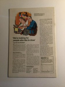 Avengers 69 Very Good/Fine 5.0 Marvel