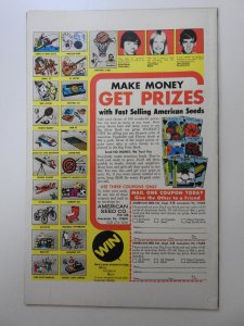 The Incredible Hulk #188  (1975) Unchained! Sharp VF Condition!