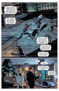 ULTIMATE SPIDER-MAN #51 (2004) MARK BAGLEY | DIRECT ED | 1ST ULTIMATE ELEKTRA