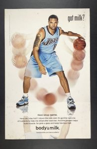 The Thanos Imperative #3 (2010)