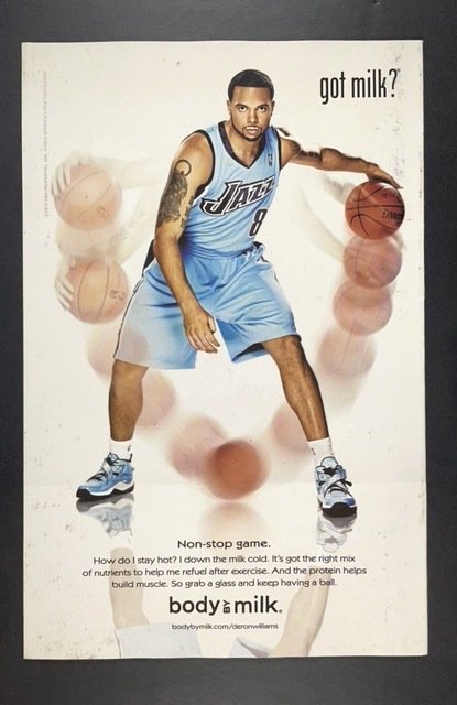 The Thanos Imperative #3 (2010)