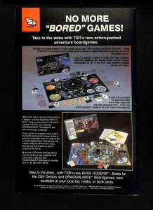 Batman #428 Death of Robin, Jason Todd!