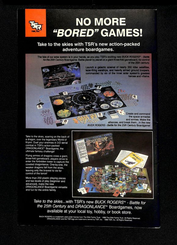 Batman #428 Death of Robin, Jason Todd!