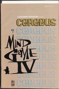 See Image for Comic Details