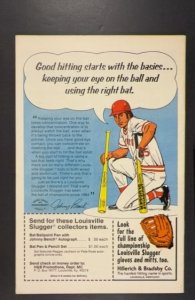 Black Panther #9 (1978)