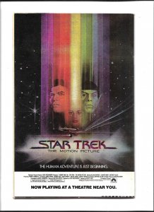 The Superman Family #200 (1980)