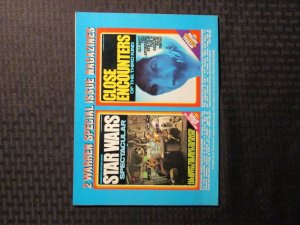 1978 FUTURE WORLD COMIX #1 Magazine VF- 7.5 Richard Corben - Alex Nino