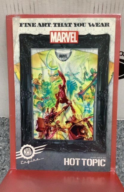 The Amazing Spider-Man #9 Rocket Raccoon Cover (2015)