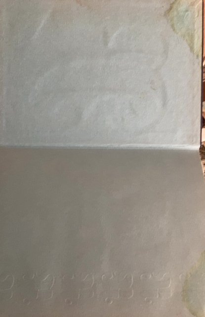 Rixian 79, 1979 Ricks college yearbook,rexburg,idaho,unsigned