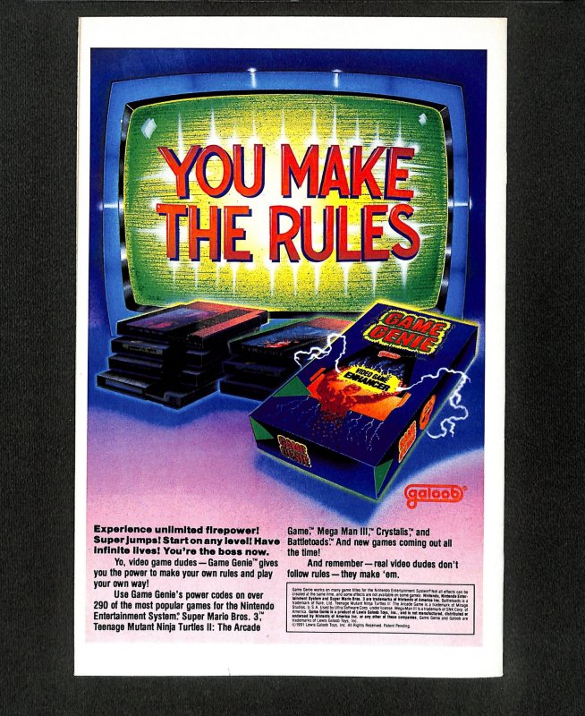 Amazing Spider-Man #359 Newsstand Variant 1st Cameo Carnage!