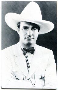 Tom Mix Western #1  1988 - N/A  -VF - Comic Book