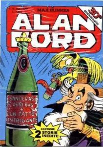 Banderas Carreras + 1 Fatto Intrigante