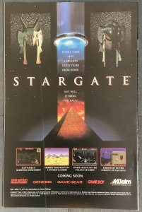 Web of Spider-Man #123 (1995, Marvel) NM