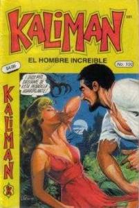 El Asesino Invisible - 36o. Capítulo