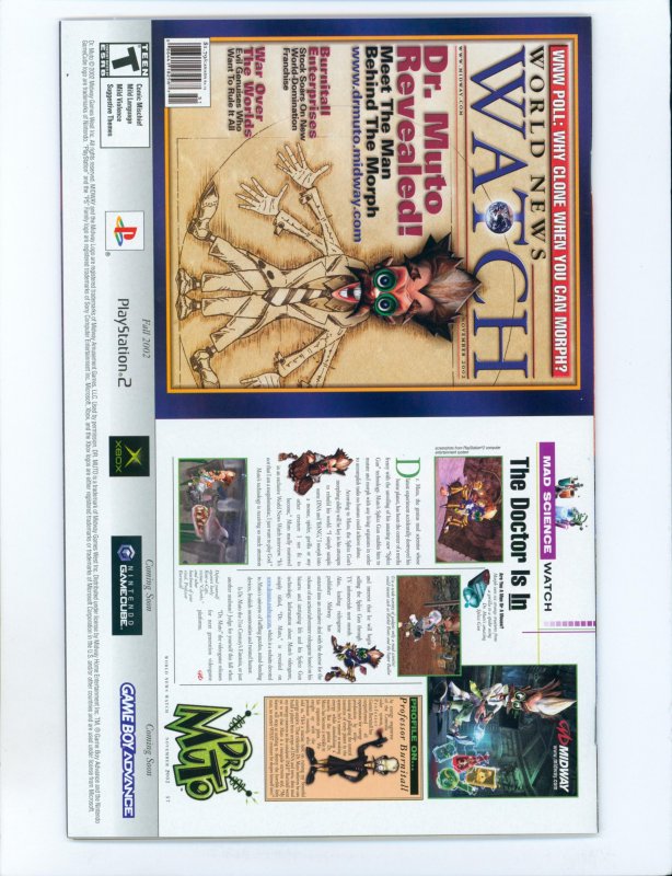 Detective Comics #776 Direct Edition (2003)