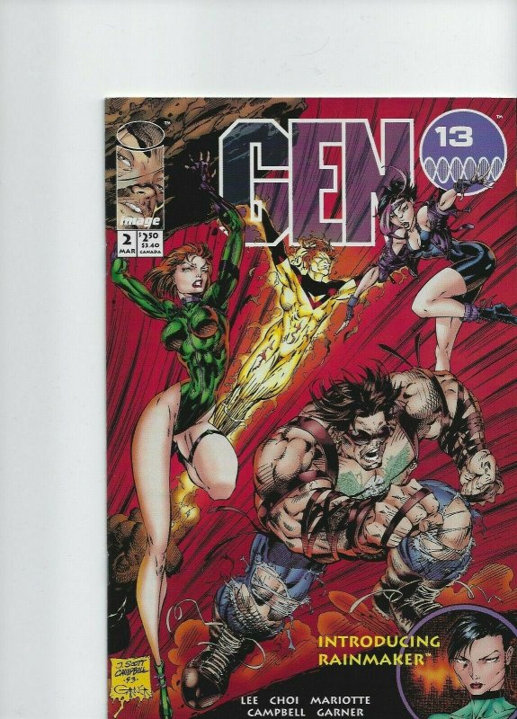 Gen13