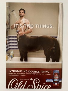 Punisher #2 VF/NM - Variant  (2009)