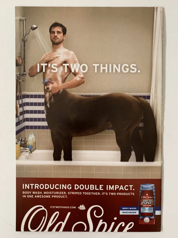 Punisher #2 VF/NM - Variant  (2009)