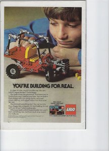 The Uncanny X-Men #163 (1982)