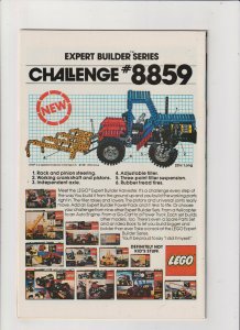 Uncanny X-Men #152 VF+ 8.5 Marvel Comics 1981 Kitty,Storm vs. White Queen