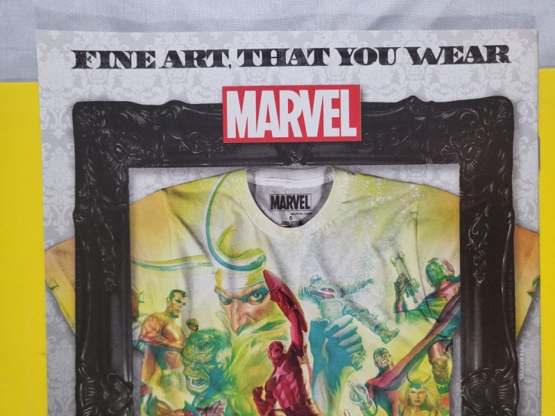 Spider-Woman #1 Skottie Young Variant Spider-Verse Marvel 2015