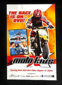 Ultimate Spider-man #64