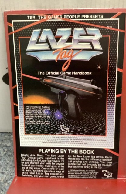 The Transformers #29 (1987)