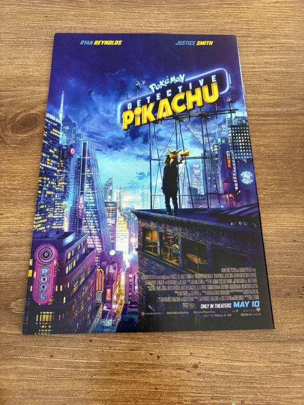 Dceased # 1 NM DC Comic Book Variant Cover Batman Robin Joker 12 J364