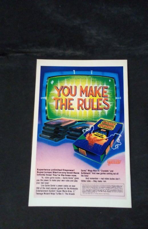 The Amazing Spider-Man #359 Direct Edition (1992)