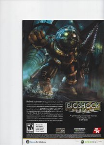 Ultimate X-Men #85 (2007)