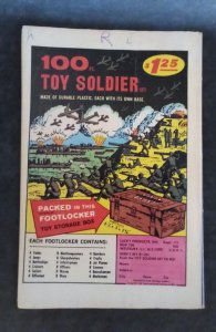 Ghost Manor #10 (1973)