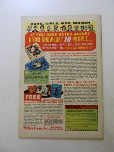 Young Love #70 (1968) FN/VF condition