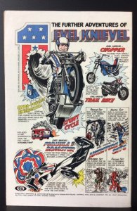 Conan the Barbarian #58 (1976)