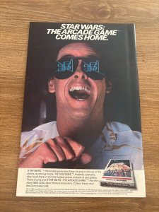 Marvel Super Heroes Secret Wars #7 VG/FN Comic Book X-Men Spider-Man Hulk 4 J437