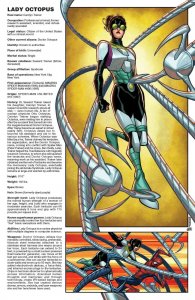 Sinister War #4 2021 Baldeon Cover C Marvel Comics H04