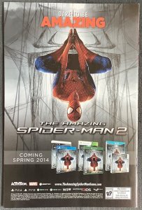 All New X-Men #25 (2014, Marvel) NM/MT