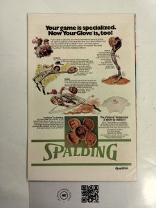 NOVA # 2 VF/NM Marvel Comic Book Ultimate 21 J240