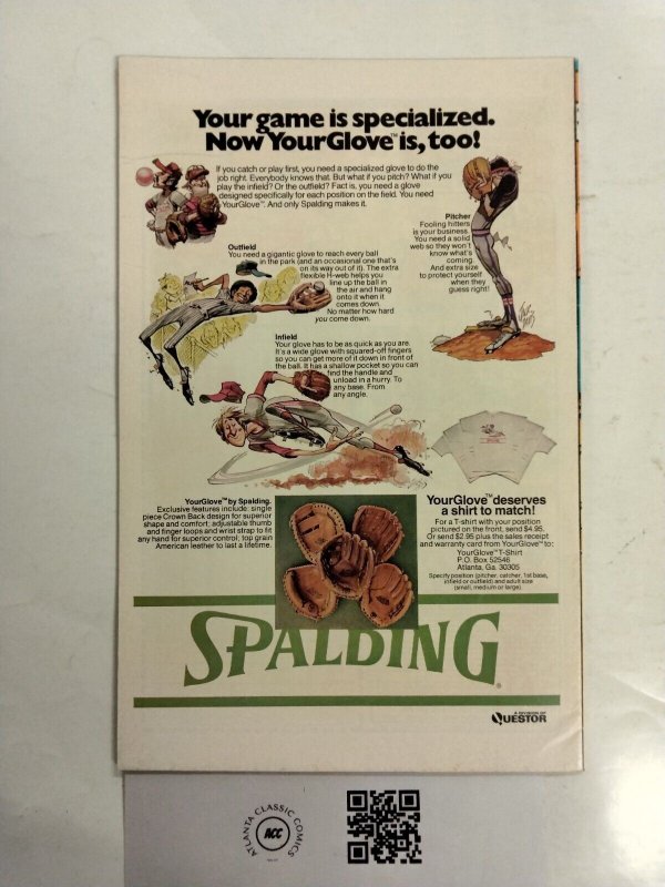 NOVA # 2 VF/NM Marvel Comic Book Ultimate 21 J240